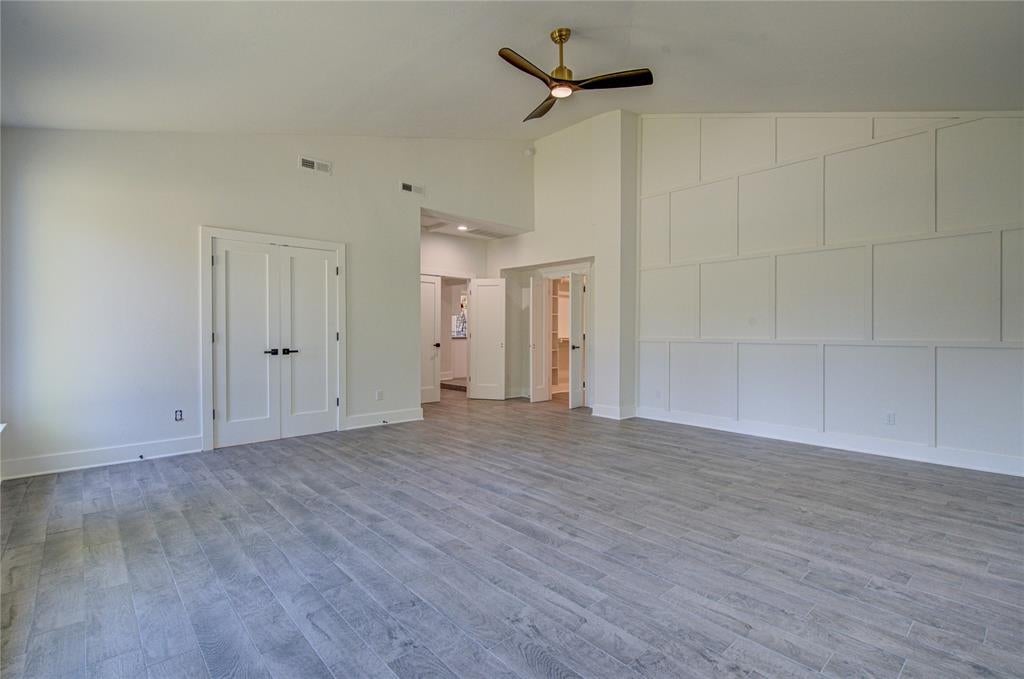 Purcell, Oklahoma, 73080, United States, 4 Bedrooms Bedrooms, ,4 BathroomsBathrooms,Residential,For Sale,1766644