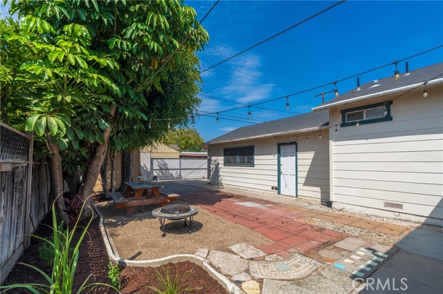 Anaheim, California, 92805, United States, 3 Bedrooms Bedrooms, ,2 BathroomsBathrooms,Residential,For Sale,1935662