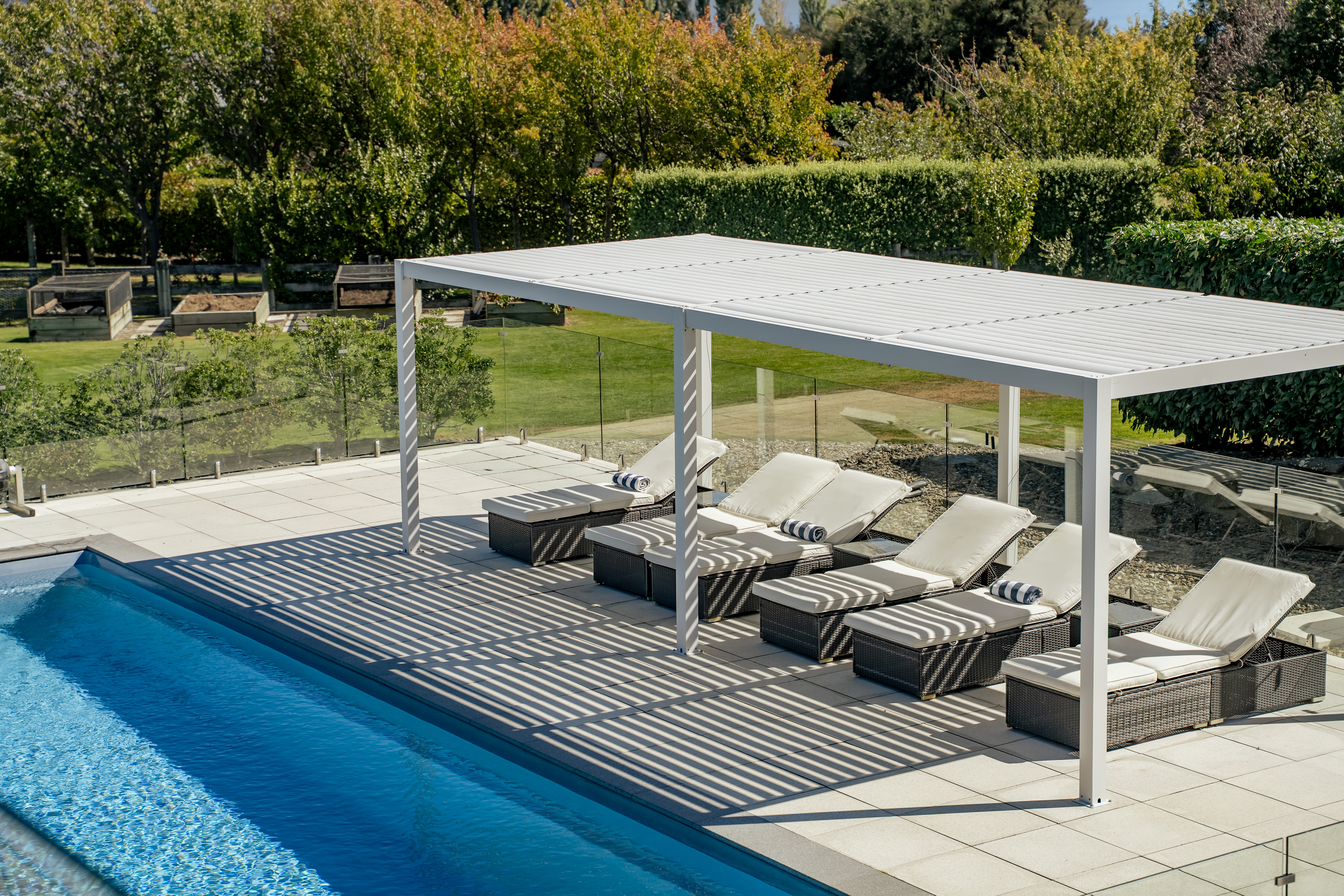  Who will be the lucky one - 物件實景