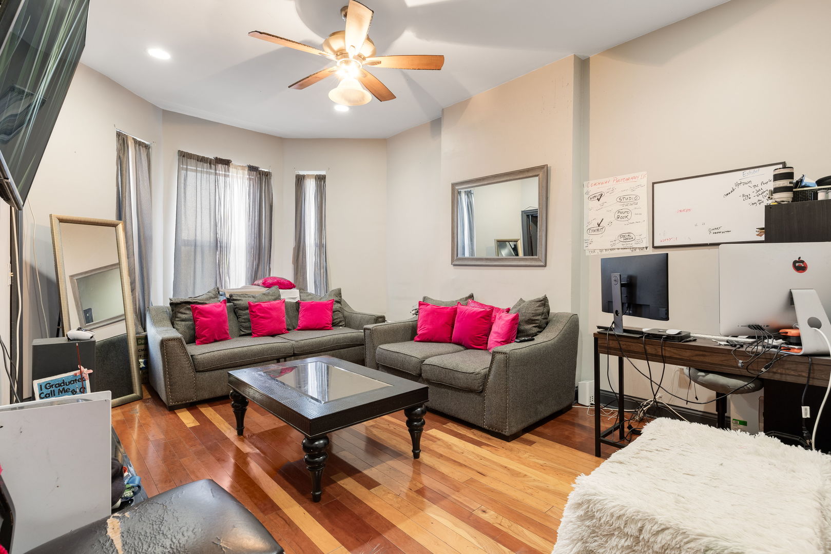 Chicago, Illinois, 60637, United States, 10 Bedrooms Bedrooms, ,Residential,For Sale,1947843