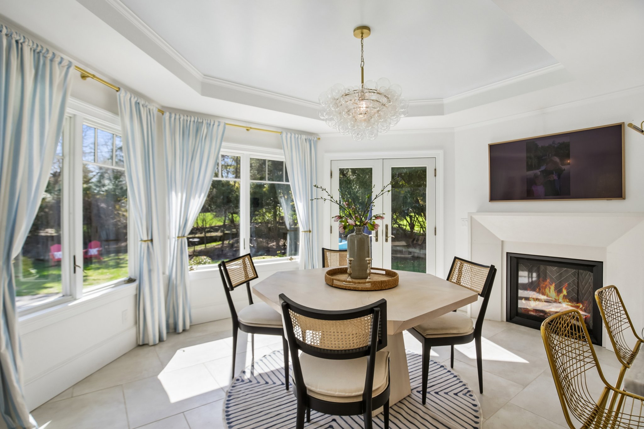  10 Mountain Terrace, Montclair, NJ 07043 - 物件實景