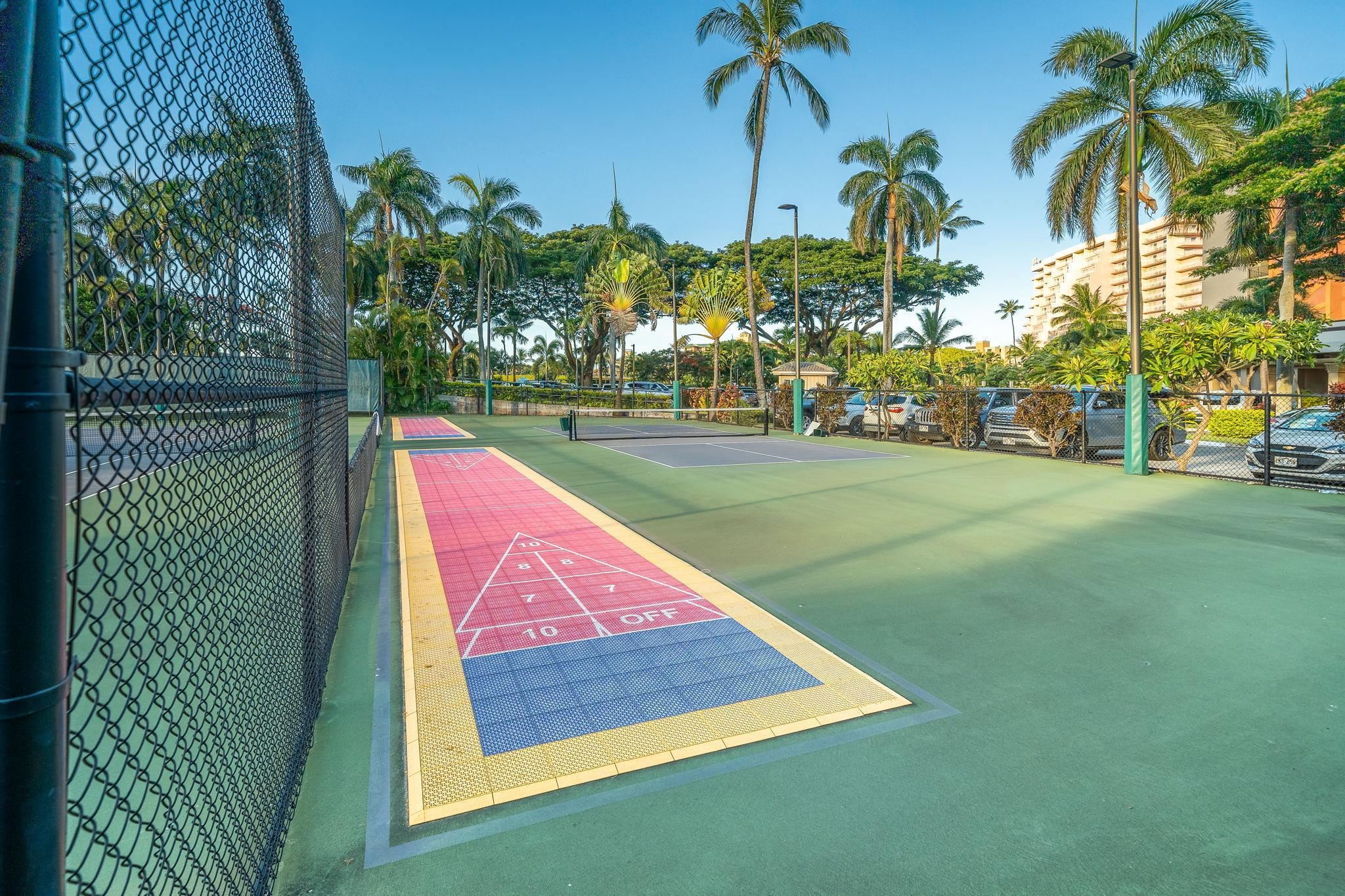 3445 Lower Honoapiilani Rd, Lahaina, Hawaii, 96761, United States, 2 Bedrooms Bedrooms, ,2 BathroomsBathrooms,Residential,For Sale,3445 Lower Honoapiilani Rd,1671729