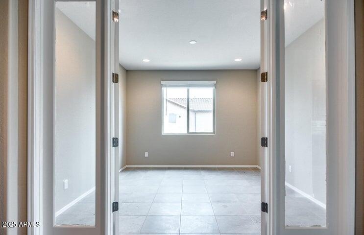 Florence, Arizona, 85132, United States, 2 Bedrooms Bedrooms, ,Residential,For Sale,1925681