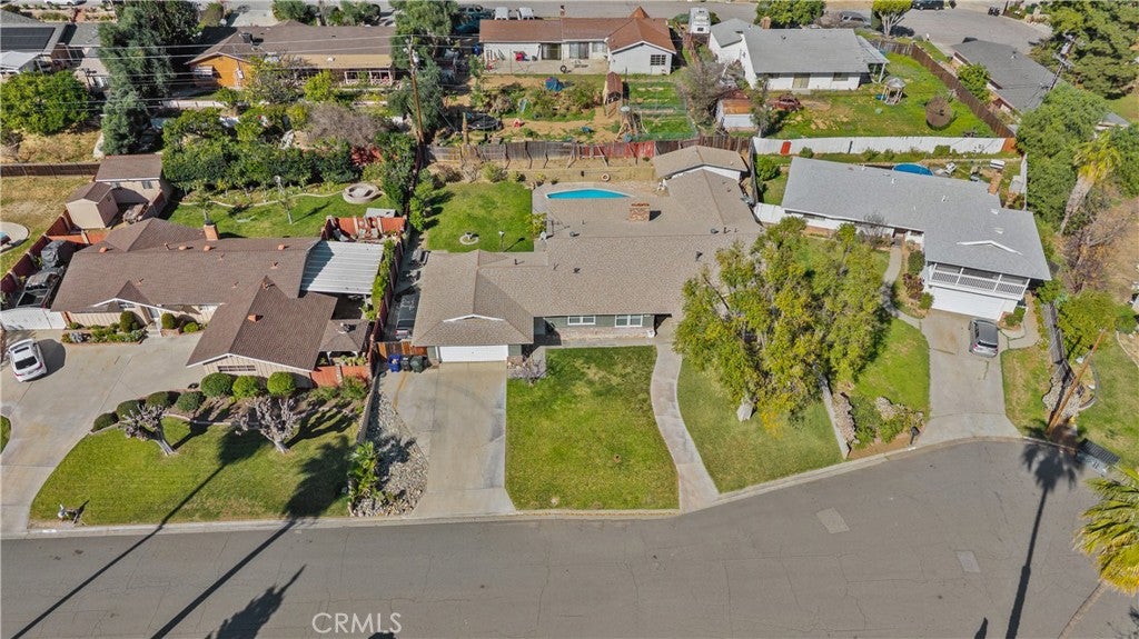 Jurupa Valley, California, 92509, United States, 4 Bedrooms Bedrooms, ,3 BathroomsBathrooms,Residential,For Sale,2012120