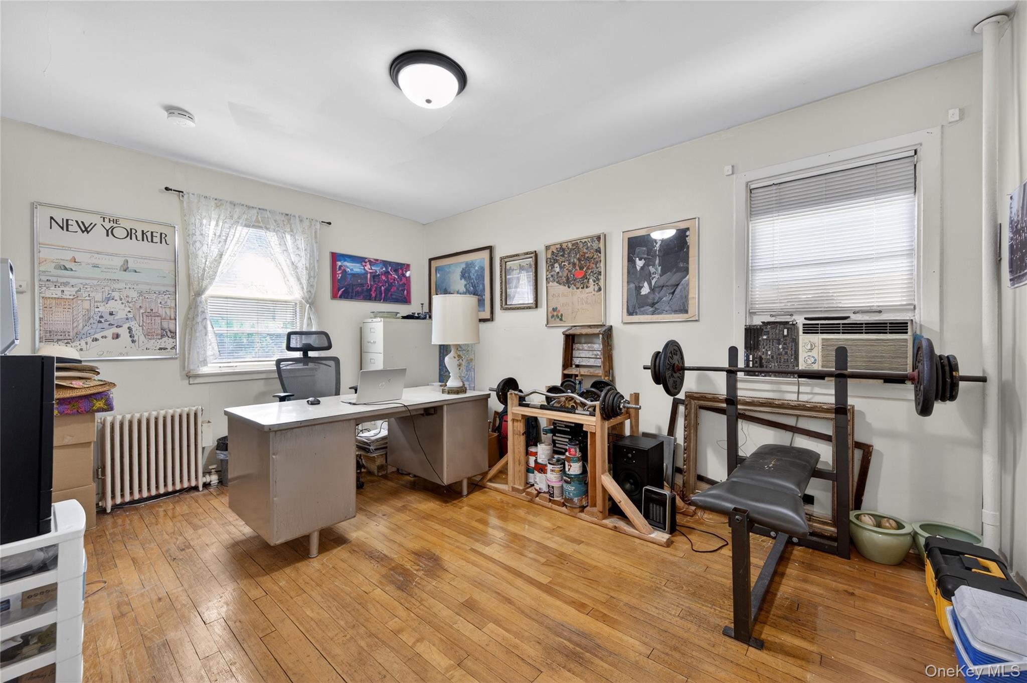  160 Albermarle Avenue, Valley Stream, NY, 11580 - 物件實景