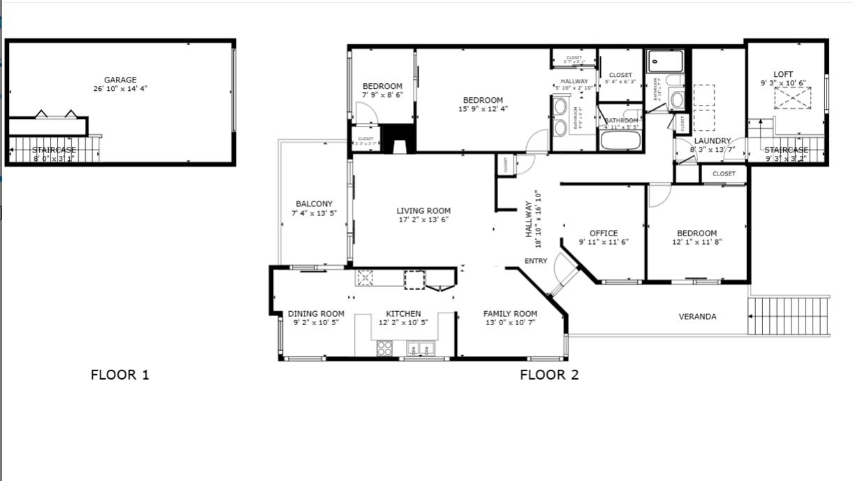 San Jose, California, 95135, United States, 2 Bedrooms Bedrooms, ,2 BathroomsBathrooms,Residential,For Sale,1794492