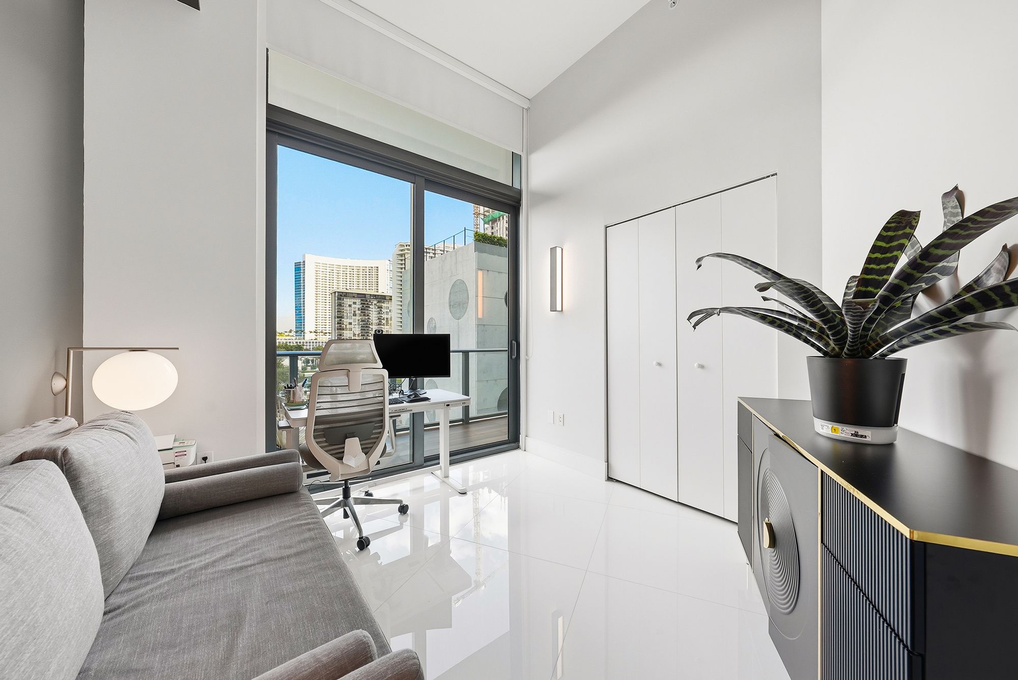  501 NE 31st St, Miami, FL, 33137 - 物件實景