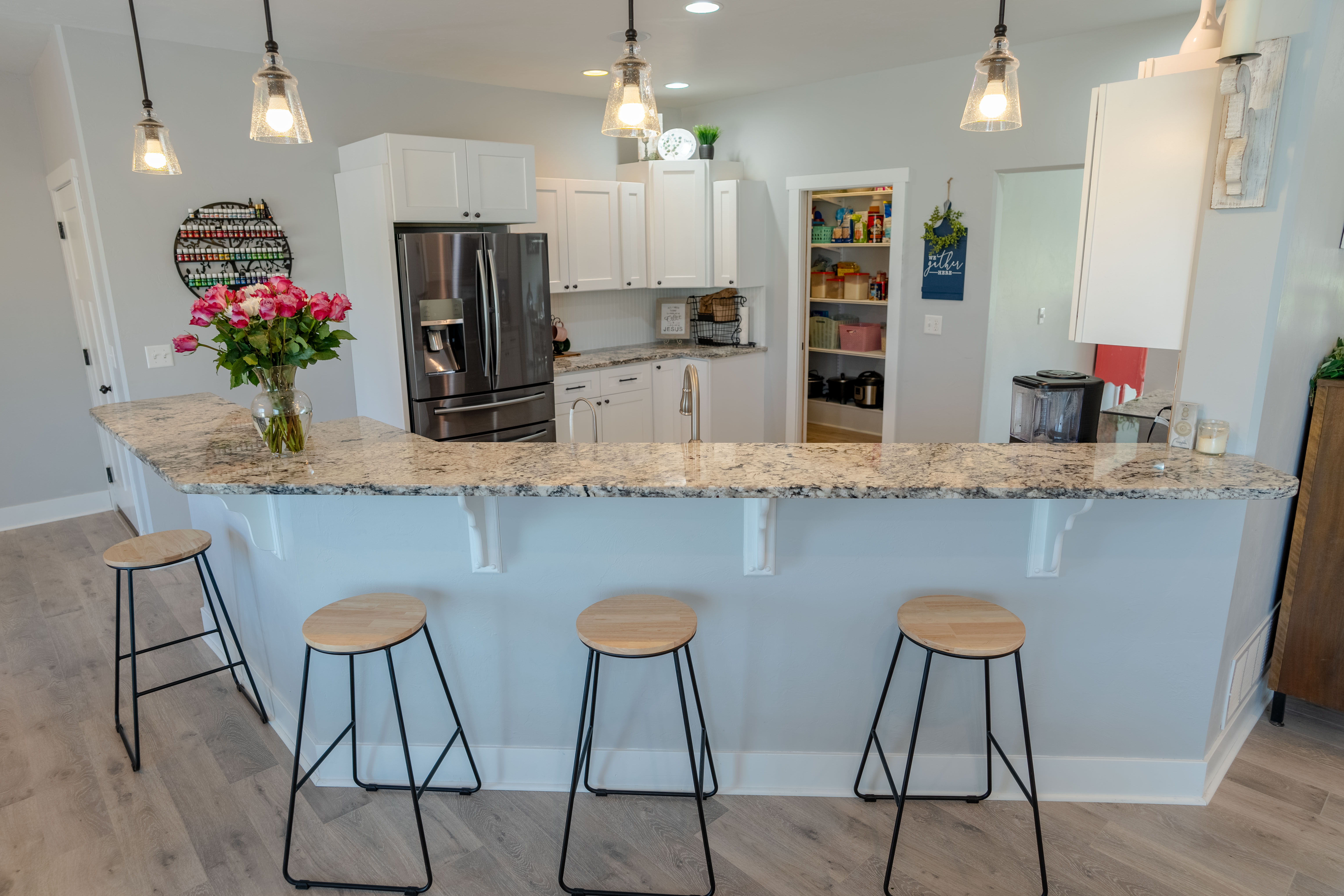 Montana City, Montana, 59634, United States, 8 Bedrooms Bedrooms, ,5 BathroomsBathrooms,Residential,For Sale,1977142