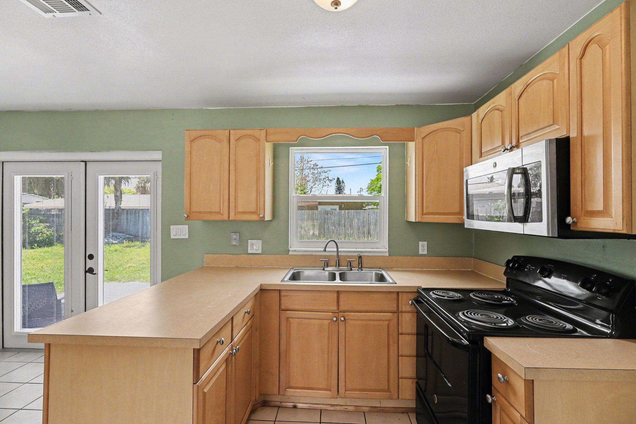  620 Cherokee Avenue, Melbourne, FL, 32935 - 物件實景