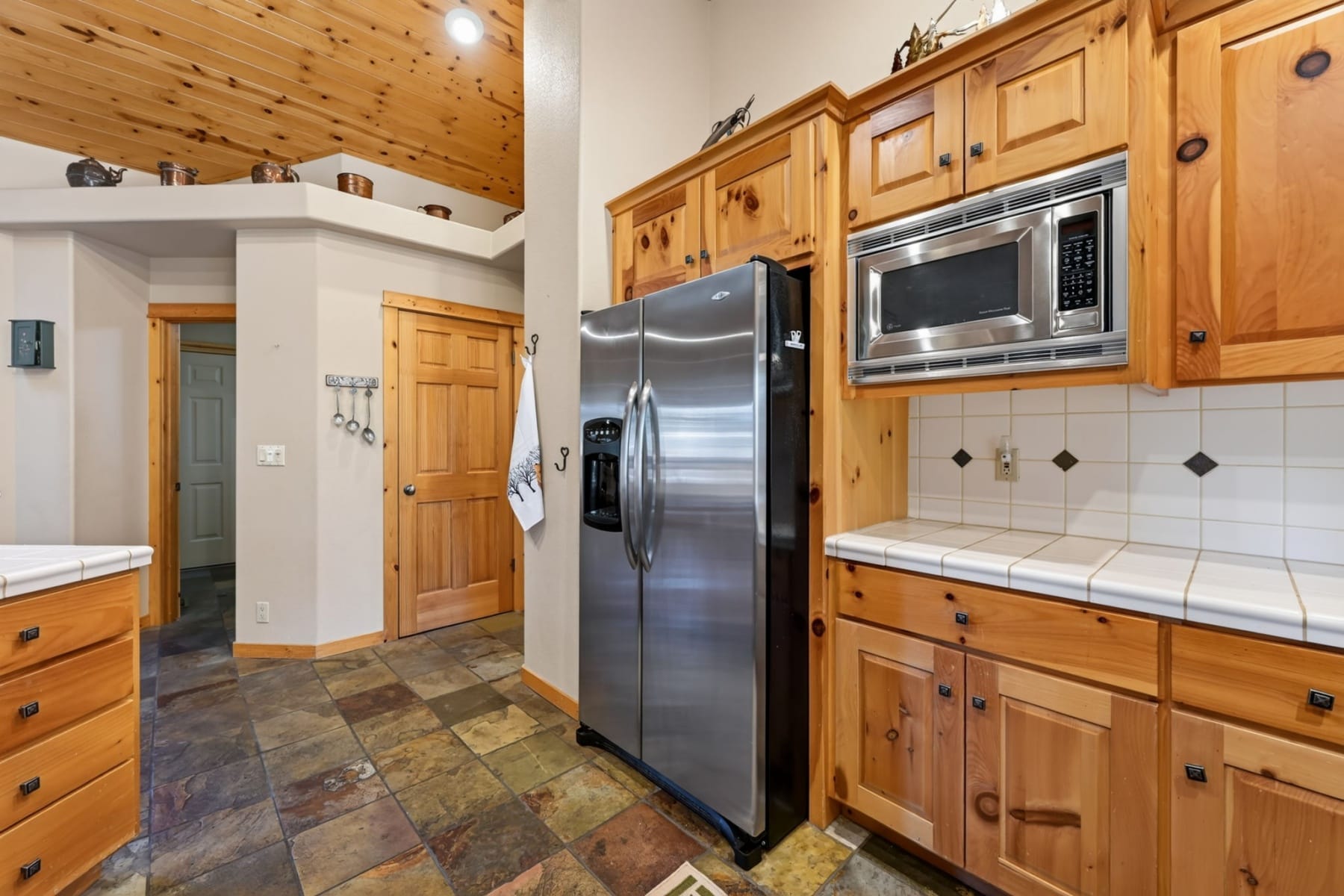  20118 Crystal Mountain Lane Bend, OR 97702 - 物件實景