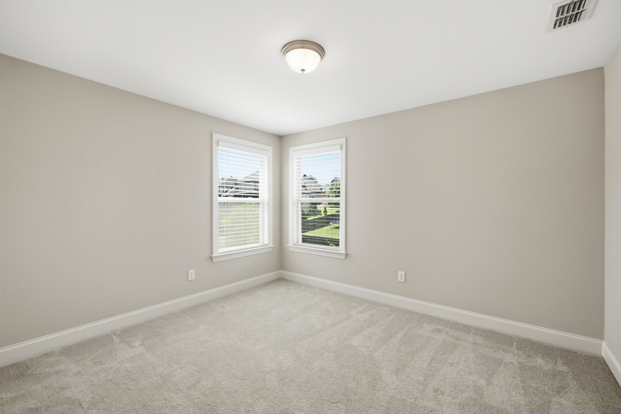  5146 Mountainbrook Circle, Hermitage, TN 37076 - 物件實景