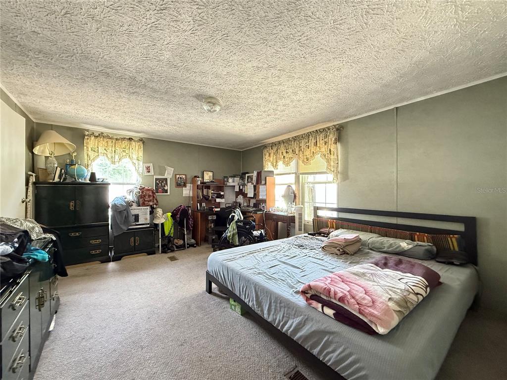 Wimauma, Florida, 33598, United States, 3 Bedrooms Bedrooms, ,2 BathroomsBathrooms,Residential,For Sale,1796216