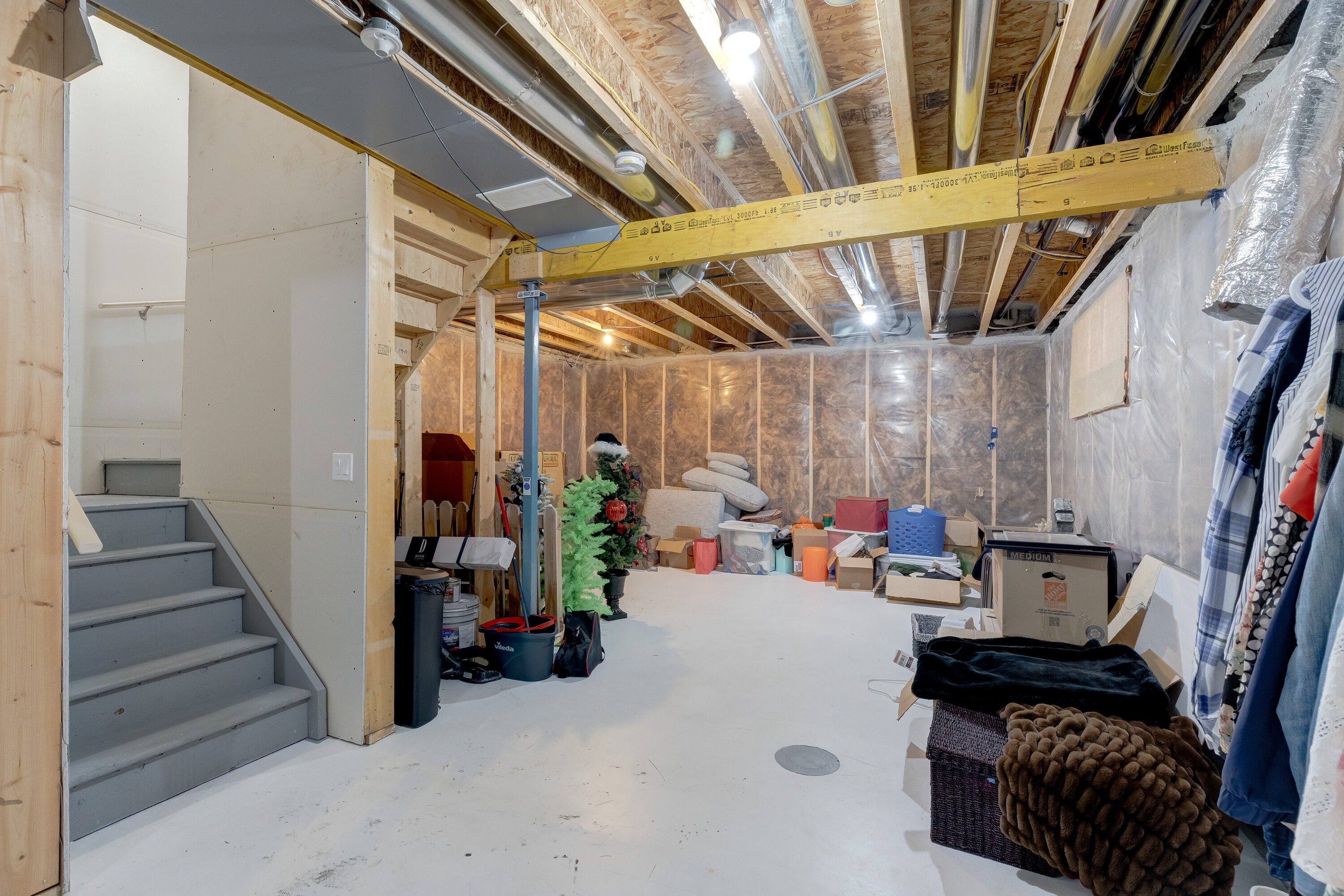  128 Heritage Heights - 物件實景