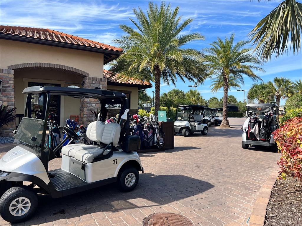 Bradenton, Florida, 34211, United States, 2 Bedrooms Bedrooms, ,3 BathroomsBathrooms,Residential,For Sale,1992091