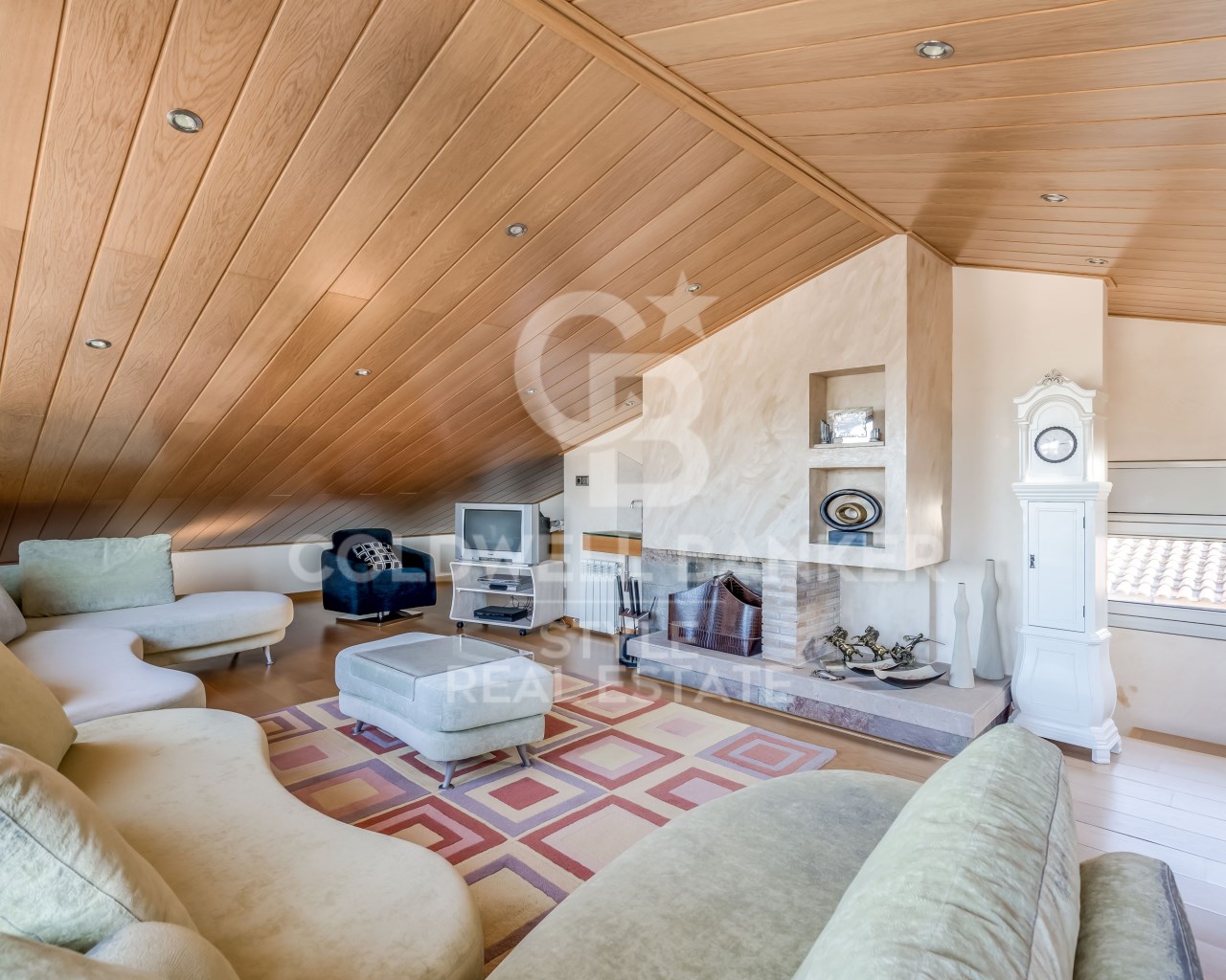 Carrer Llentiscle, 11-1 Barcelona, Viladecavalls, Viladecavalls, Catalonia, 08232, ES, 5 Bedrooms Bedrooms, ,3 BathroomsBathrooms,Residential,For Sale,Carrer Llentiscle, 11-1 Barcelona, Viladecavalls, ,1448631