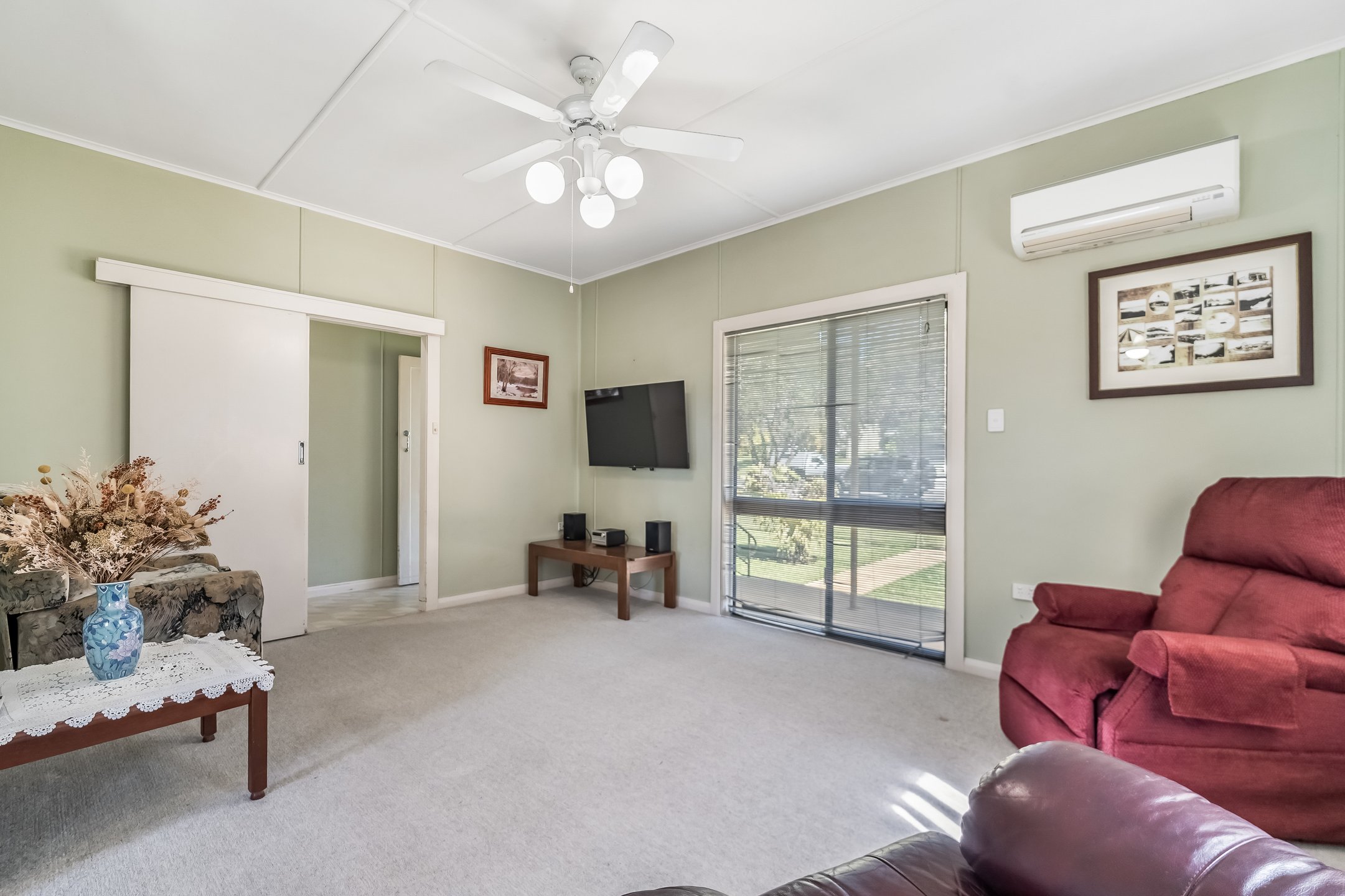  27 Browning Street, Byron Bay - 物件實景