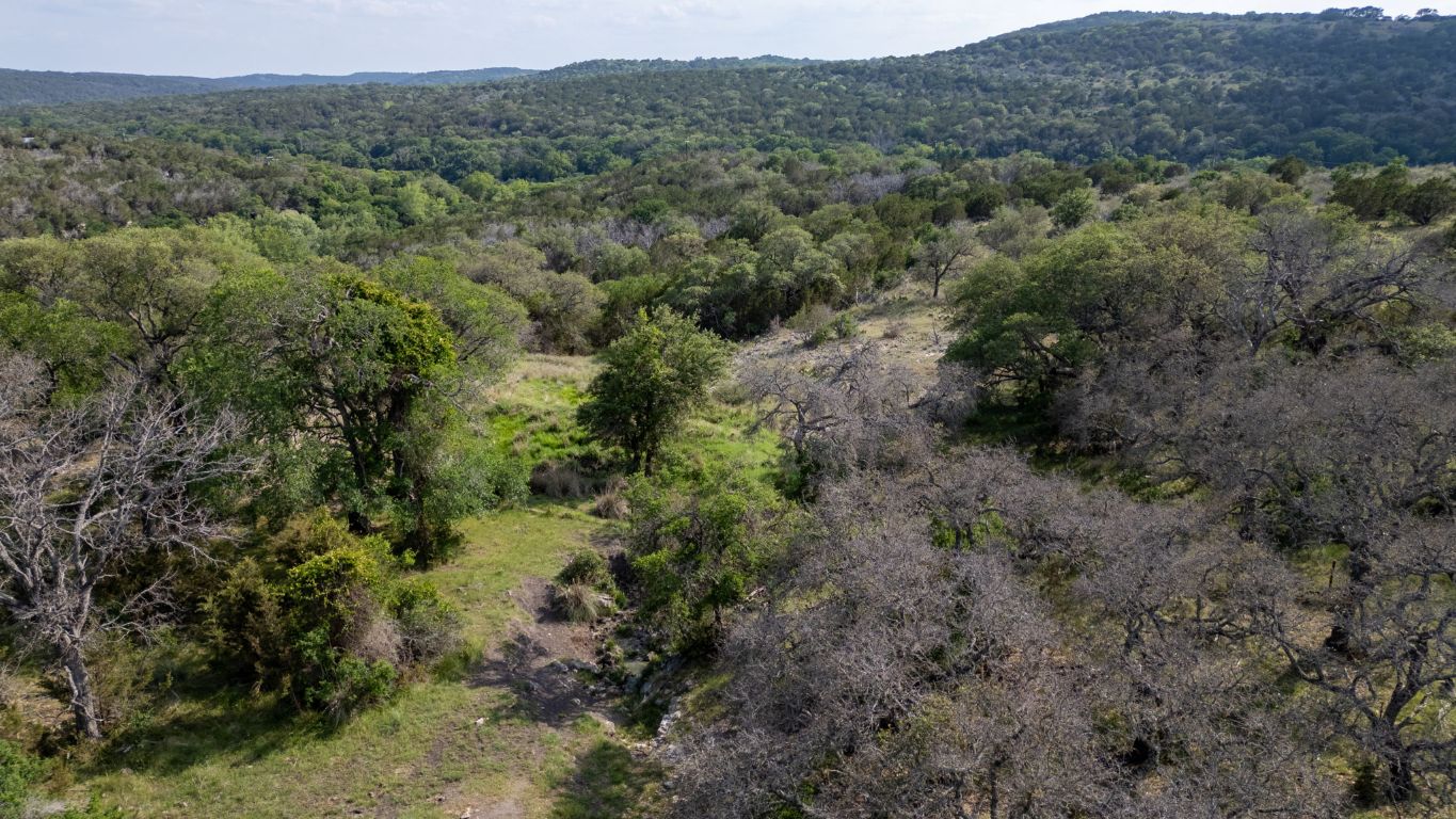 Lampasas, Texas, 76550, United States, ,Residential,For Sale,1907758