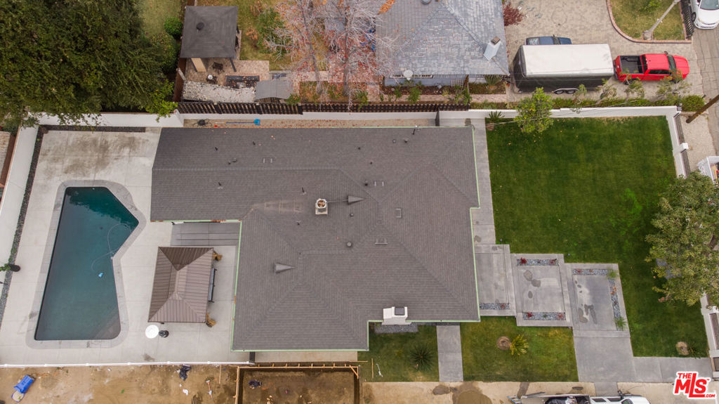 Duarte, California, 91010, United States, 6 Bedrooms Bedrooms, ,3 BathroomsBathrooms,Residential,For Sale,1836068