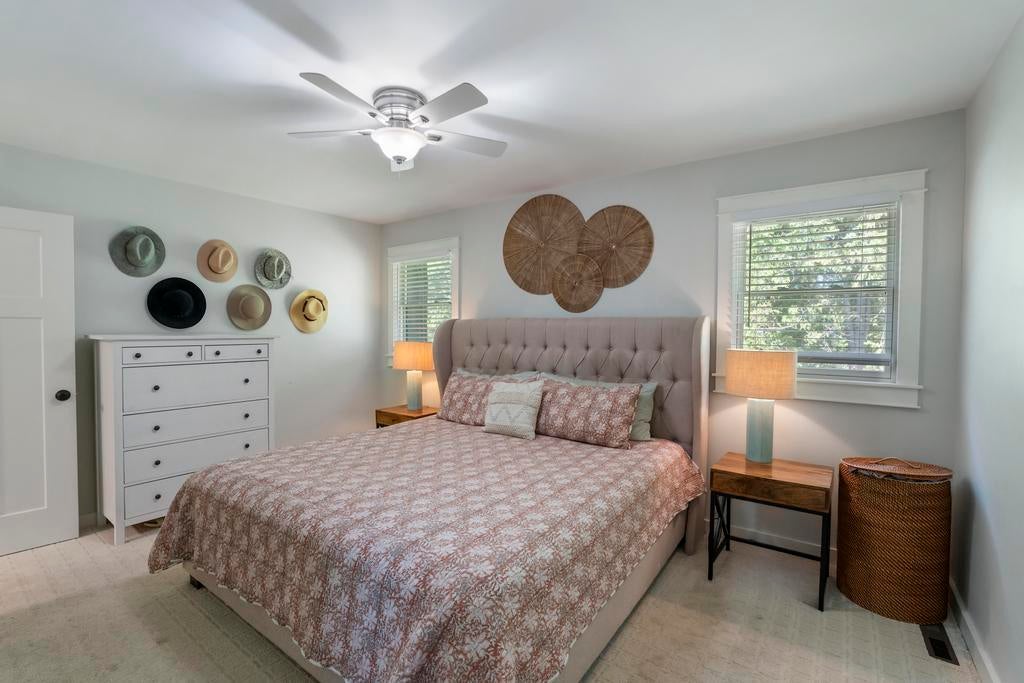 Harbor Springs, Michigan, 49740, United States, 4 Bedrooms Bedrooms, ,3 BathroomsBathrooms,Residential,For Sale,1889979