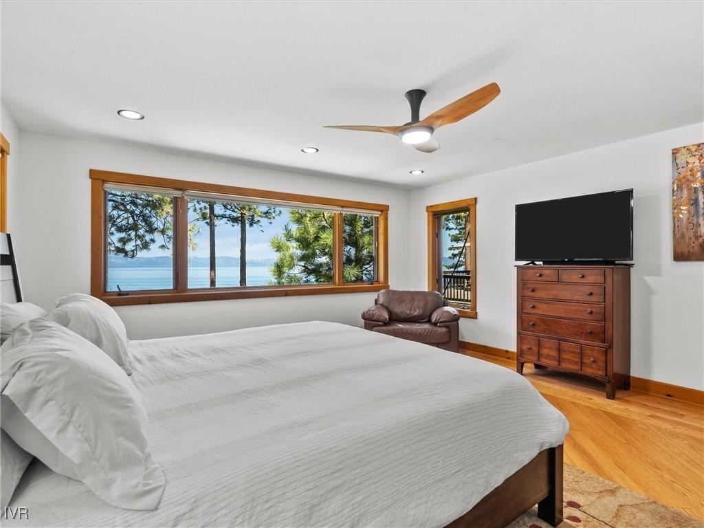 Glenbrook, Nevada, 89413, United States, 5 Bedrooms Bedrooms, ,4 BathroomsBathrooms,Residential,For Sale,1897803