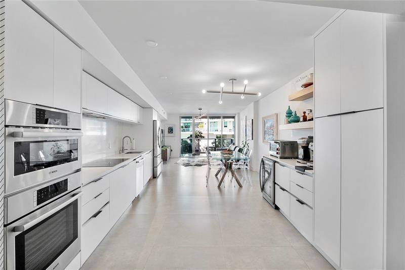 Miami Beach, Florida, 33141, United States, 2 Bedrooms Bedrooms, ,2 BathroomsBathrooms,Residential,For Sale,1990899