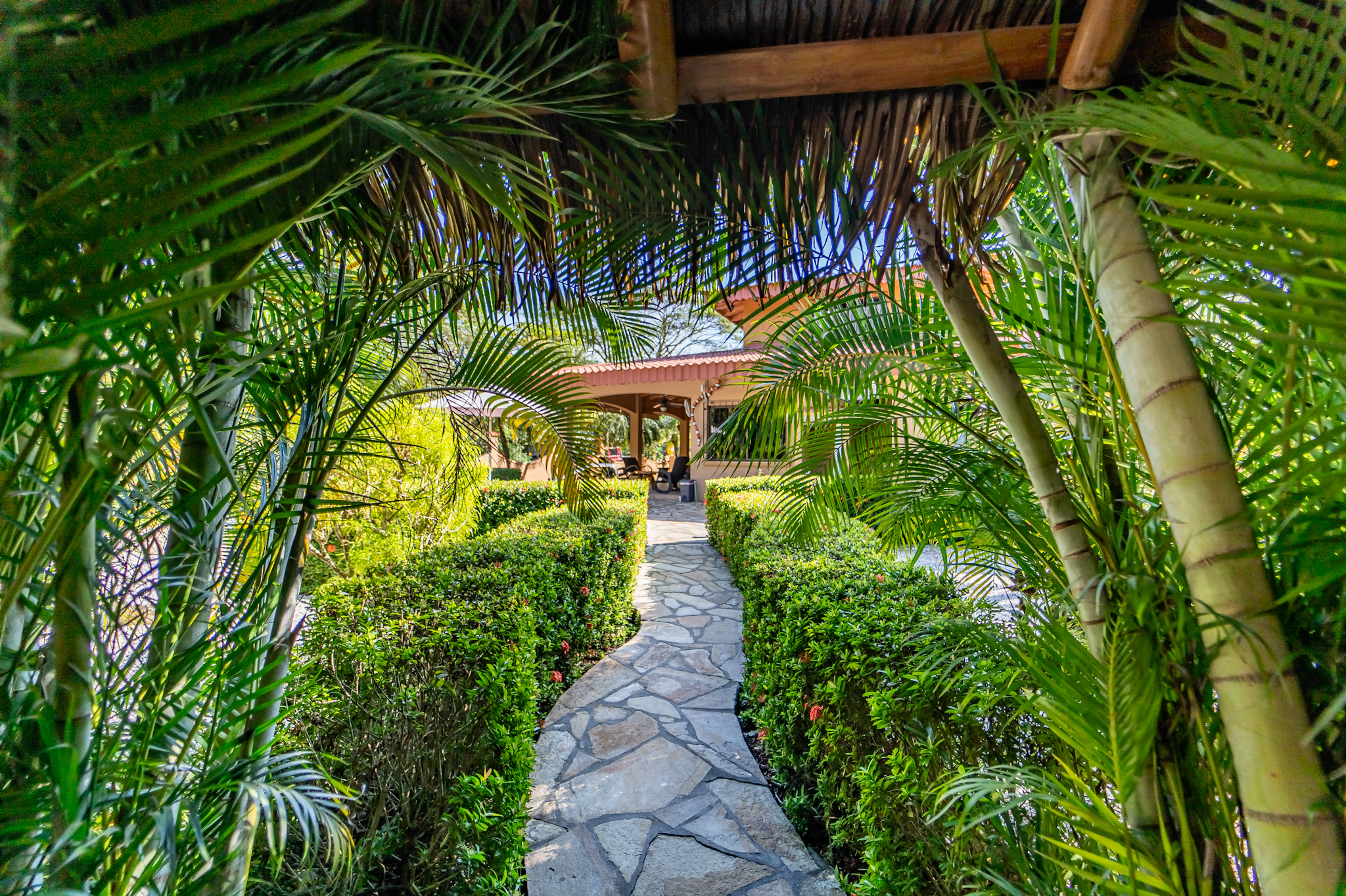 Camino a Buena Vista, Guanacaster, S?mara, Samara, Guanacaste, CR, 7 Bedrooms Bedrooms, ,6 BathroomsBathrooms,Residential,For Sale,Camino a Buena Vista, Guanacaster, S?mara,1683568