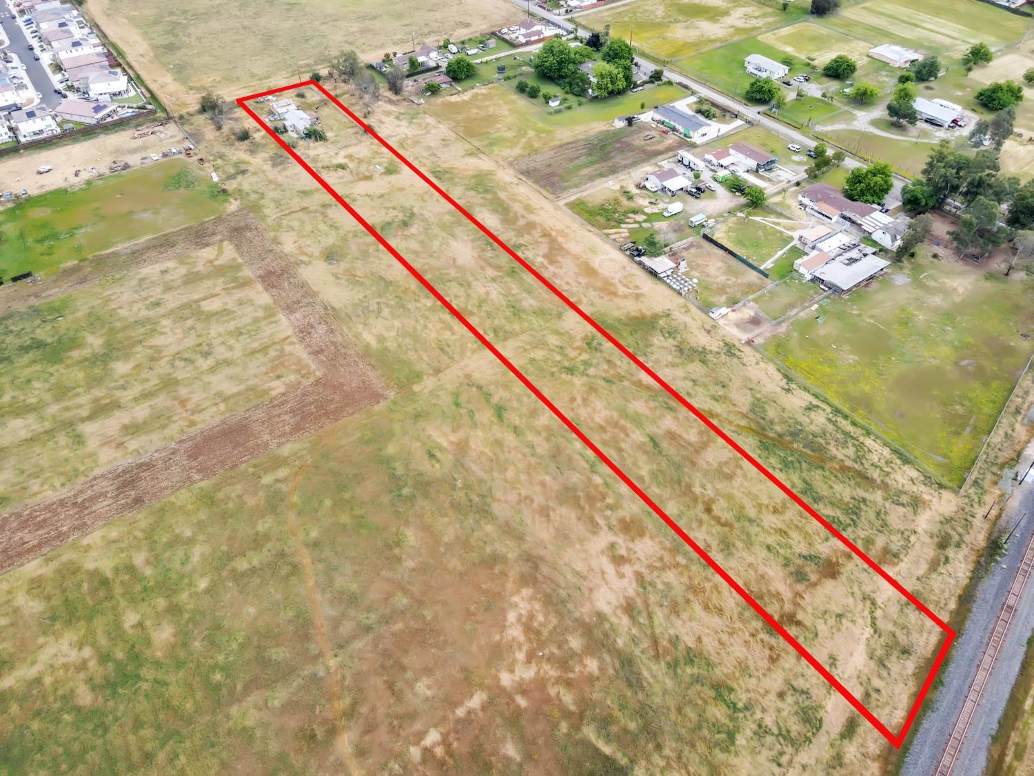 Sacramento, California, 95828, United States, ,Land,For Sale,2040311