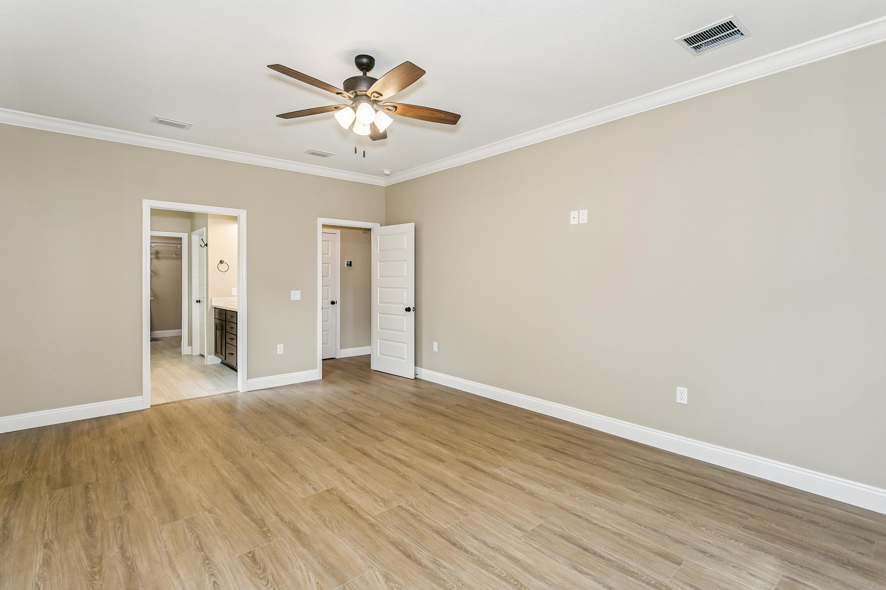 Crestview, Florida, 32536, United States, 4 Bedrooms Bedrooms, ,3 BathroomsBathrooms,Residential,For Sale,1924618