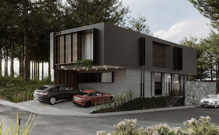 Av. Juan Palomar y Arias, Zapopan, Jalisco, 45110, Mexico, 3 Bedrooms Bedrooms, ,4 BathroomsBathrooms,Residential,For Sale,Av. Juan Palomar y Arias,1640686