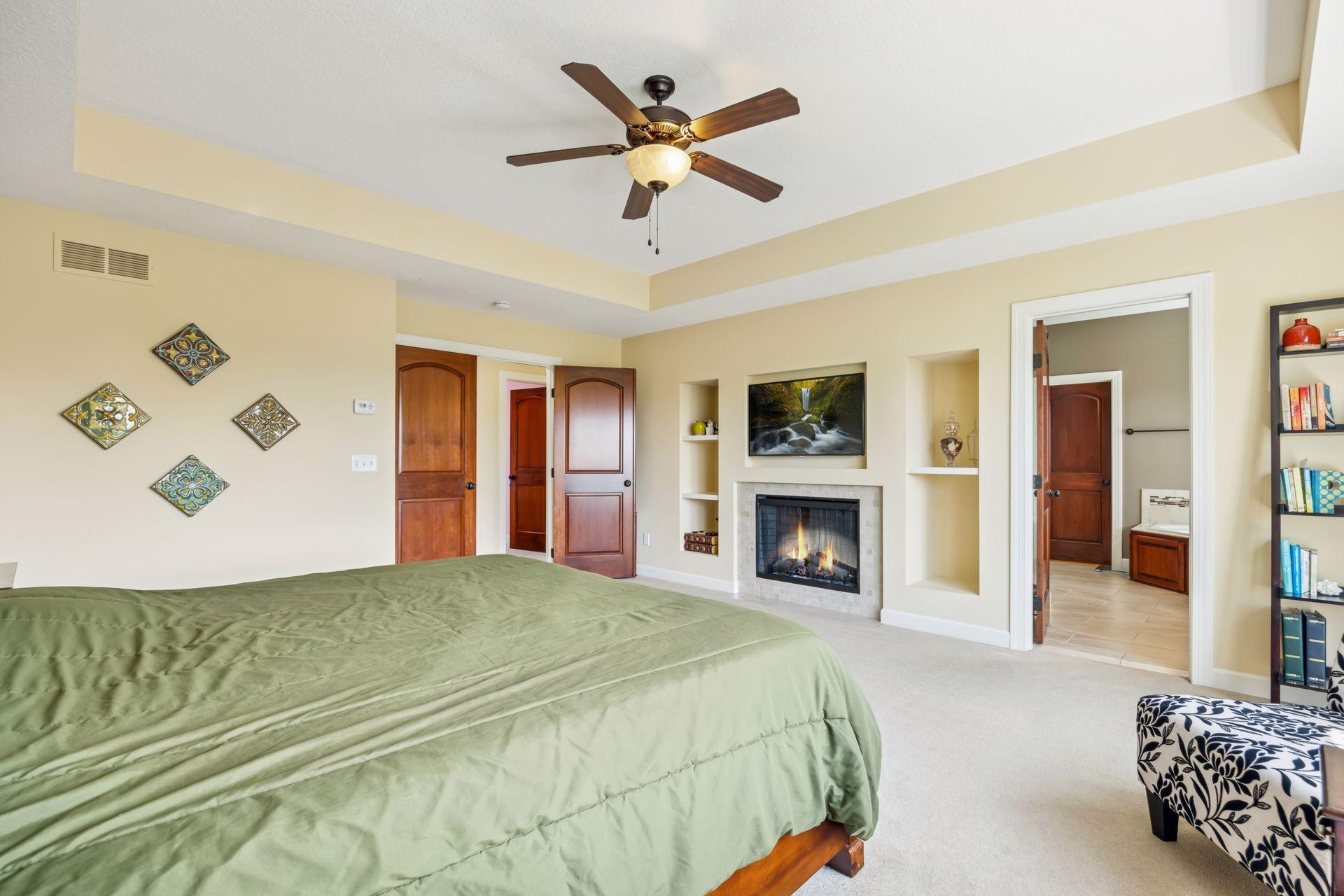 Plymouth, Minnesota, 55446, United States, 5 Bedrooms Bedrooms, ,5 BathroomsBathrooms,Residential,For Sale,1926210
