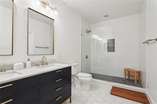 Metairie, Louisiana, 70001, United States, 4 Bedrooms Bedrooms, ,2 BathroomsBathrooms,Residential,For Sale,1835335