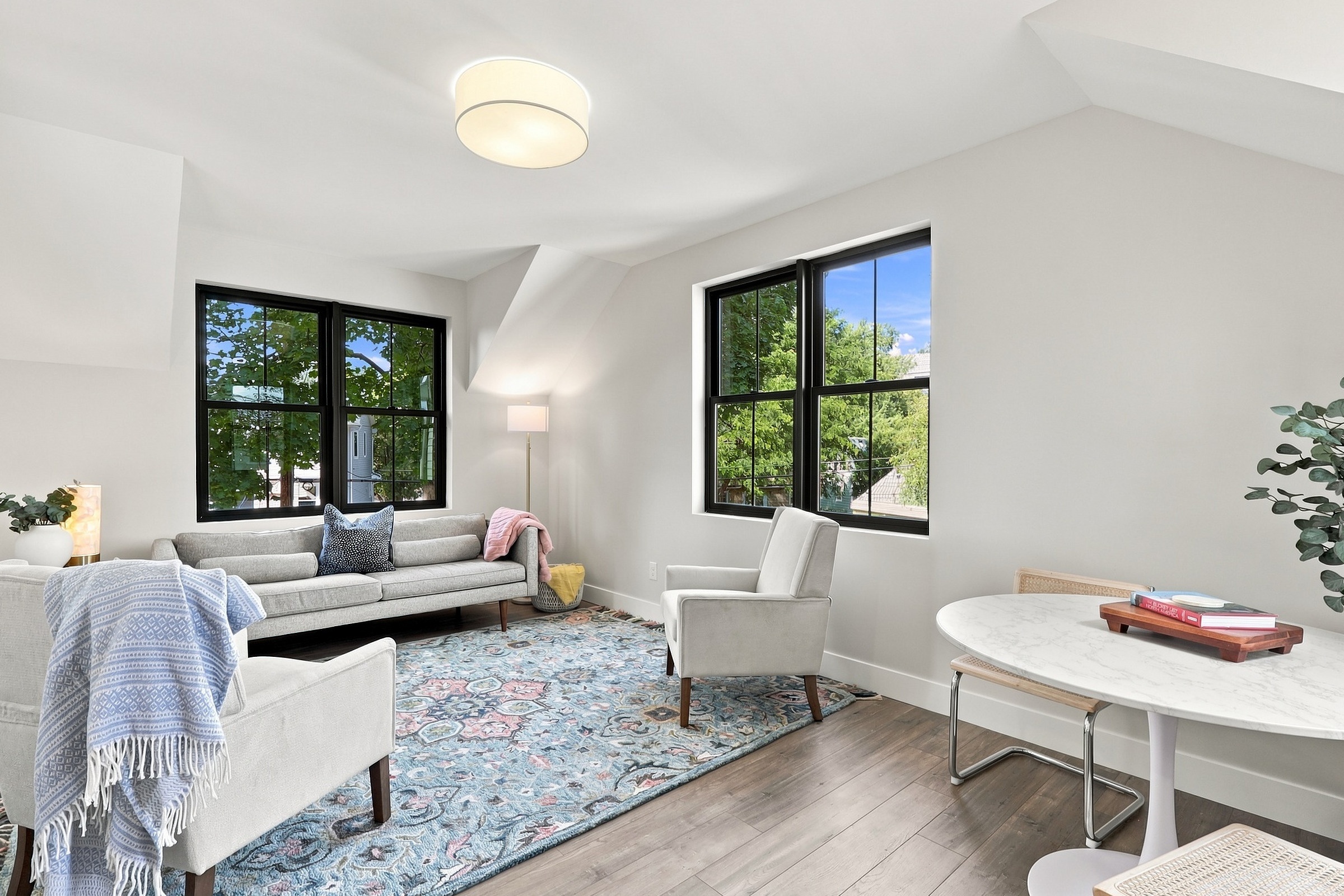  4824 West 40th Lane, St. Louis Park, MN 55416 - 物件實景