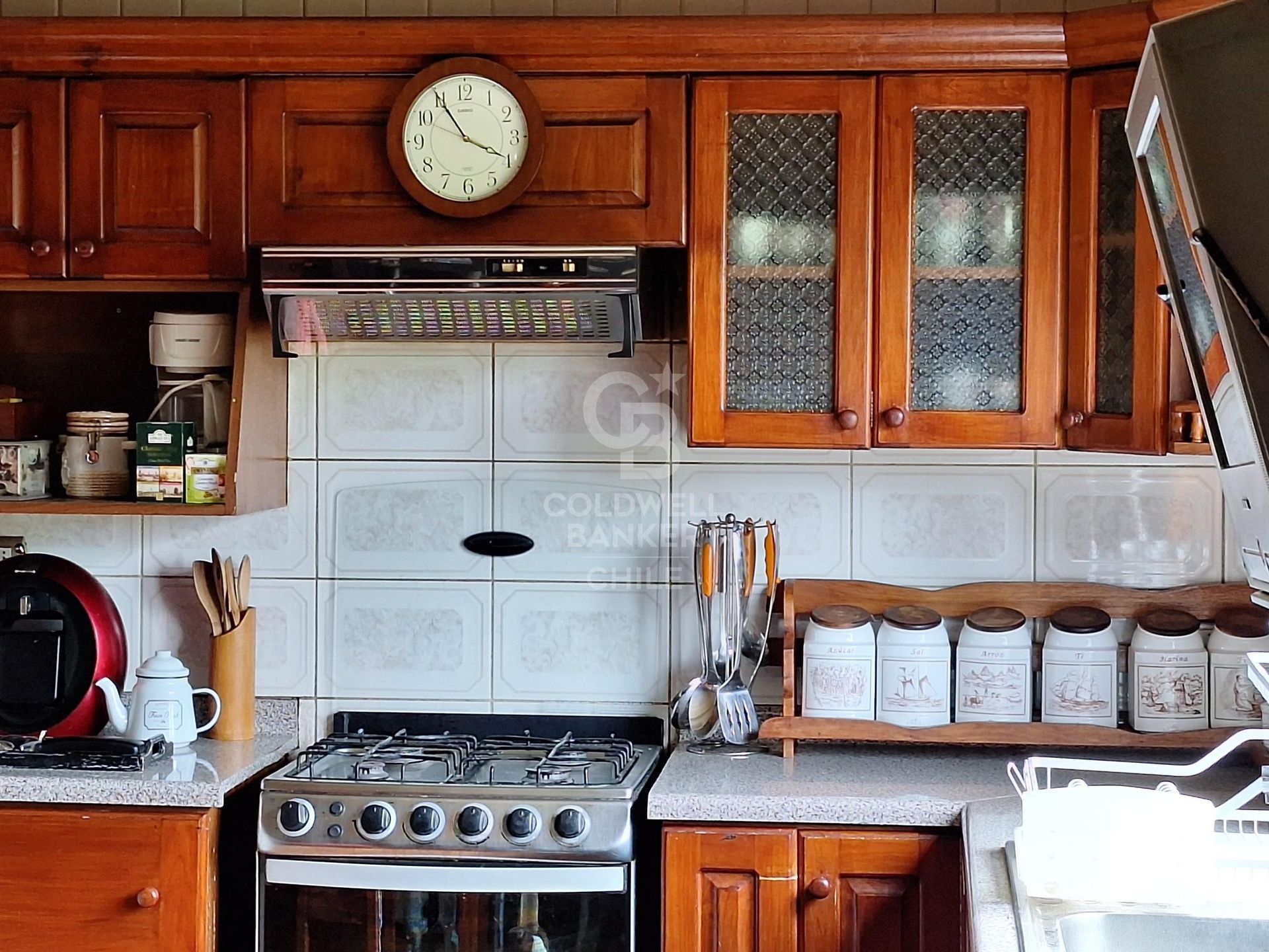 Osorno, Chile, 4 Bedrooms Bedrooms, ,2 BathroomsBathrooms,Residential,For Sale,1986410