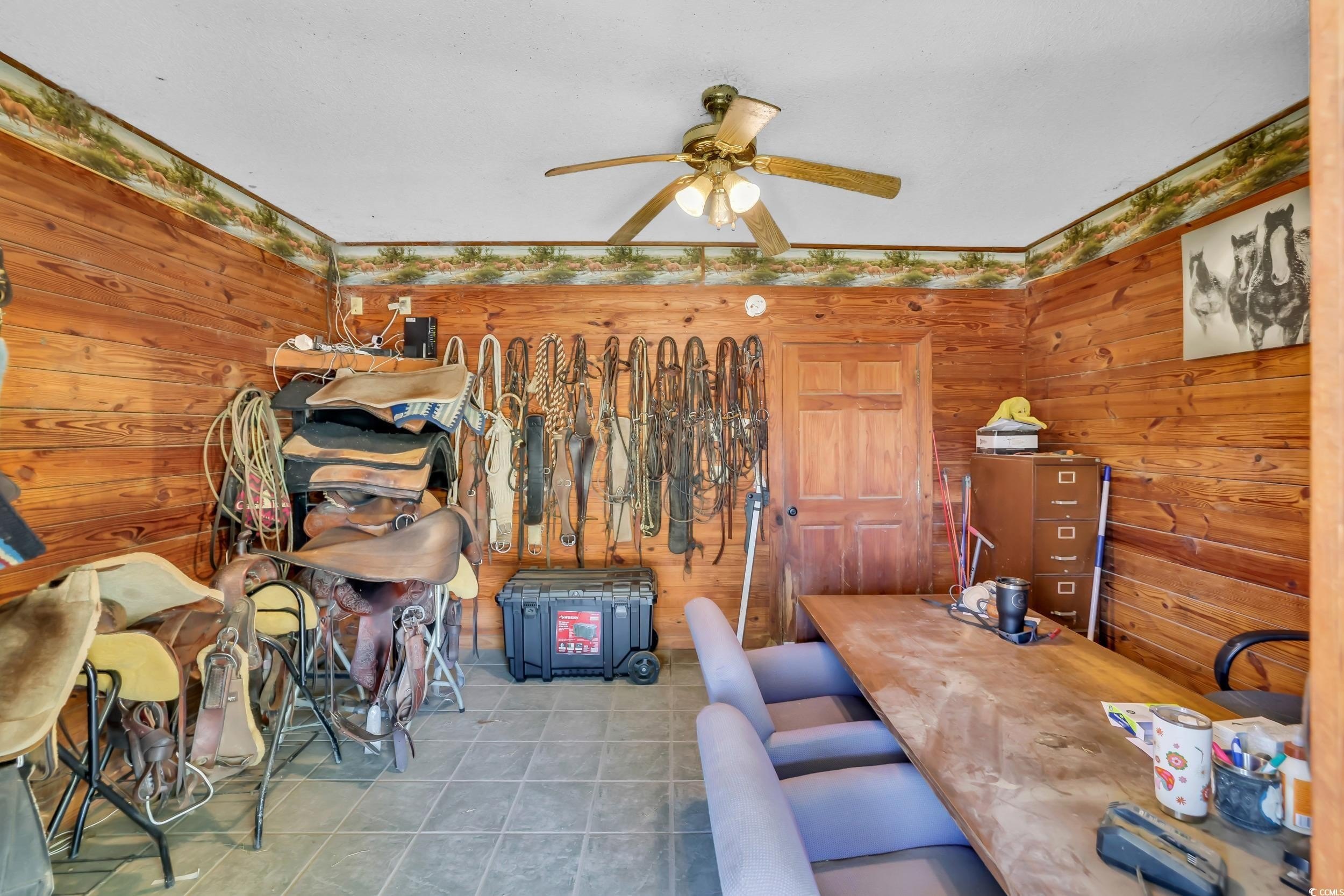 Conway, South Carolina, 29526, United States, 2 Bedrooms Bedrooms, ,3 BathroomsBathrooms,Residential,For Sale,1977204