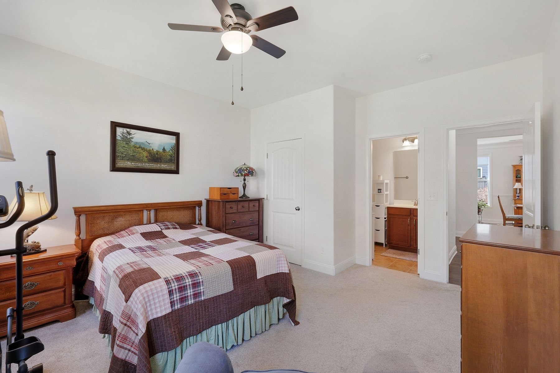  668 Heartwood Drive, Winnabow, NC 28479 - 物件實景