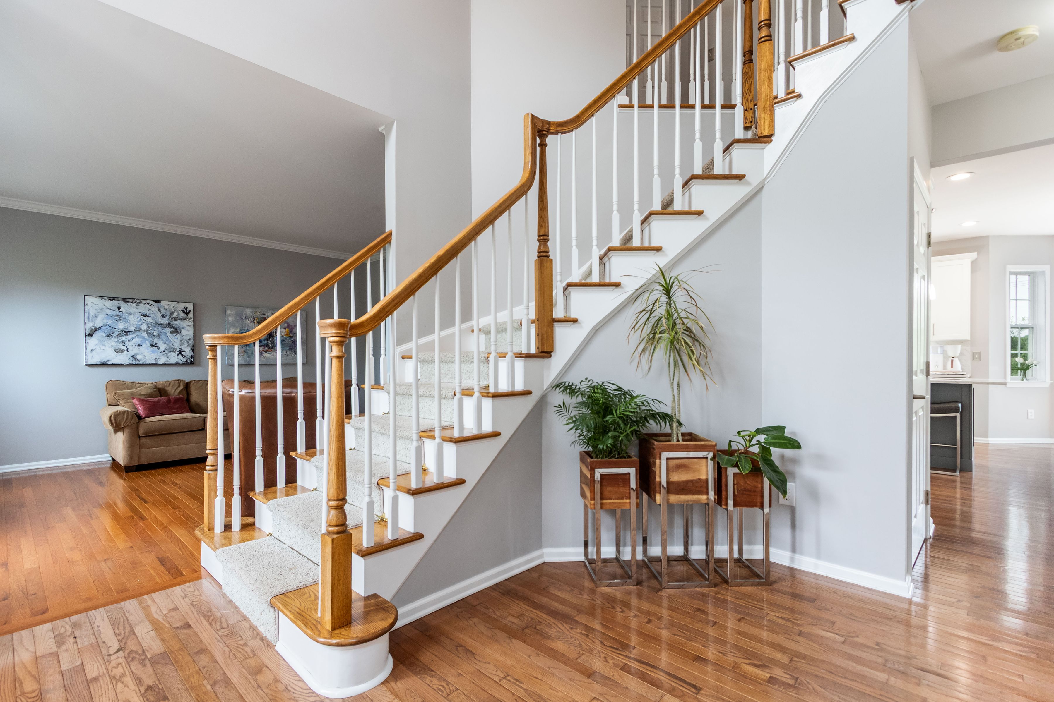  38 Music Mountain Boulevard, Lambertville, NJ 08530 - 物件實景