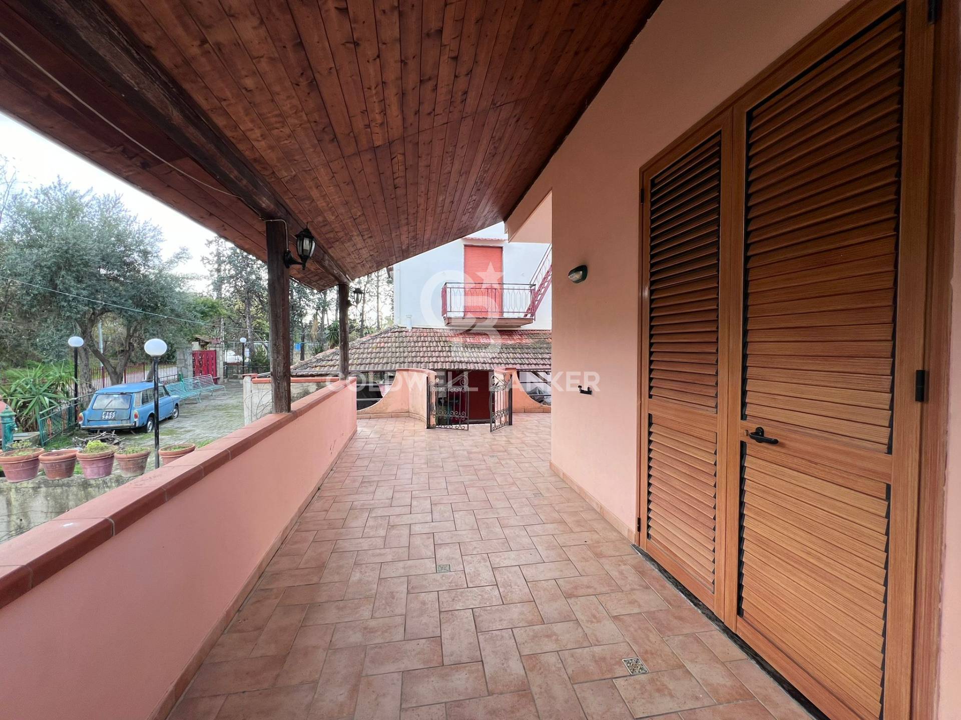 Via Salita Degli Ulivi, Agropoli, Salerno, 84043, IT, 3 Bedrooms Bedrooms, ,5 BathroomsBathrooms,Residential,For Sale,Via Salita Degli Ulivi,1613046