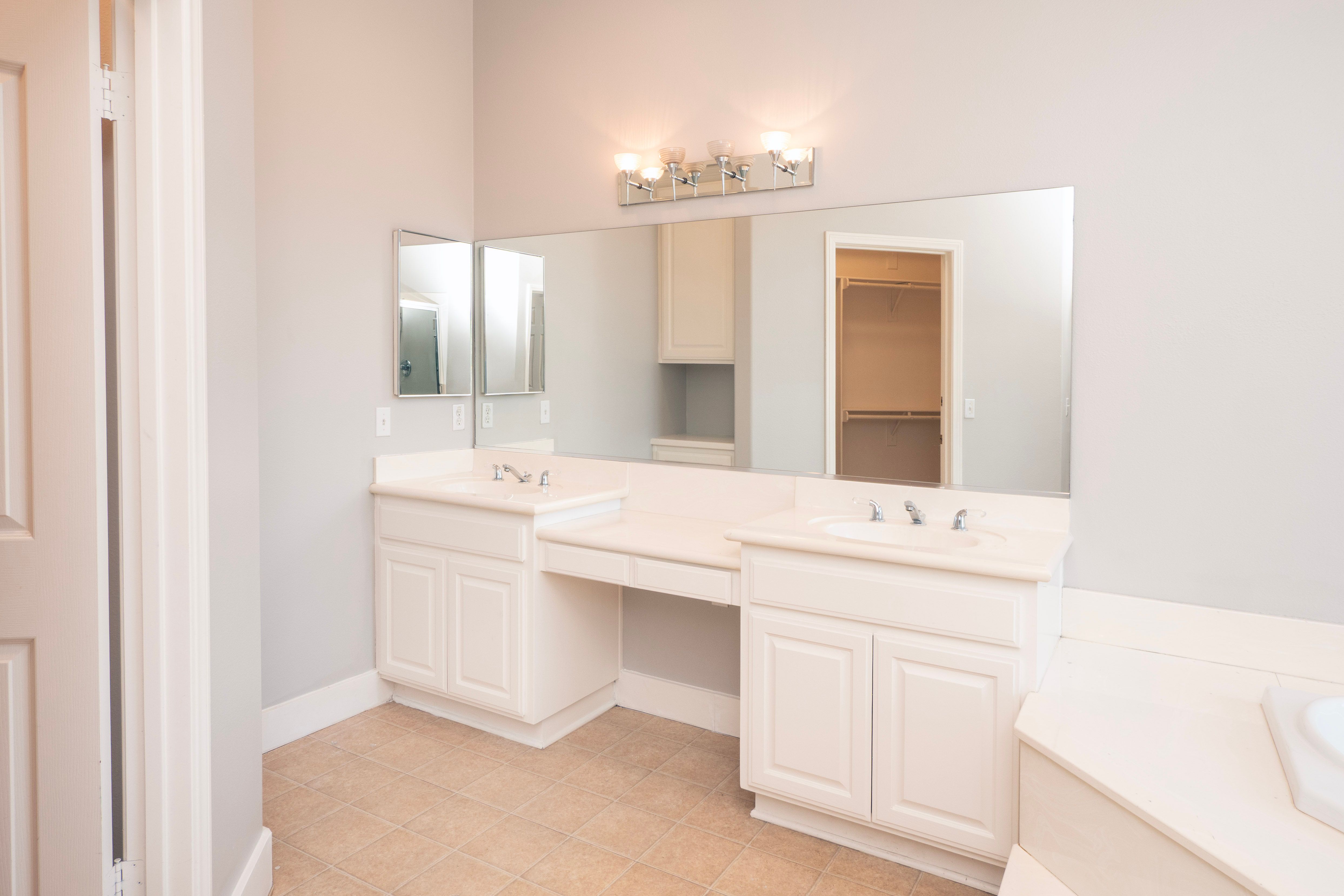  8715 Dufferin Avenue, Riverside, CA 92504 - 物件實景