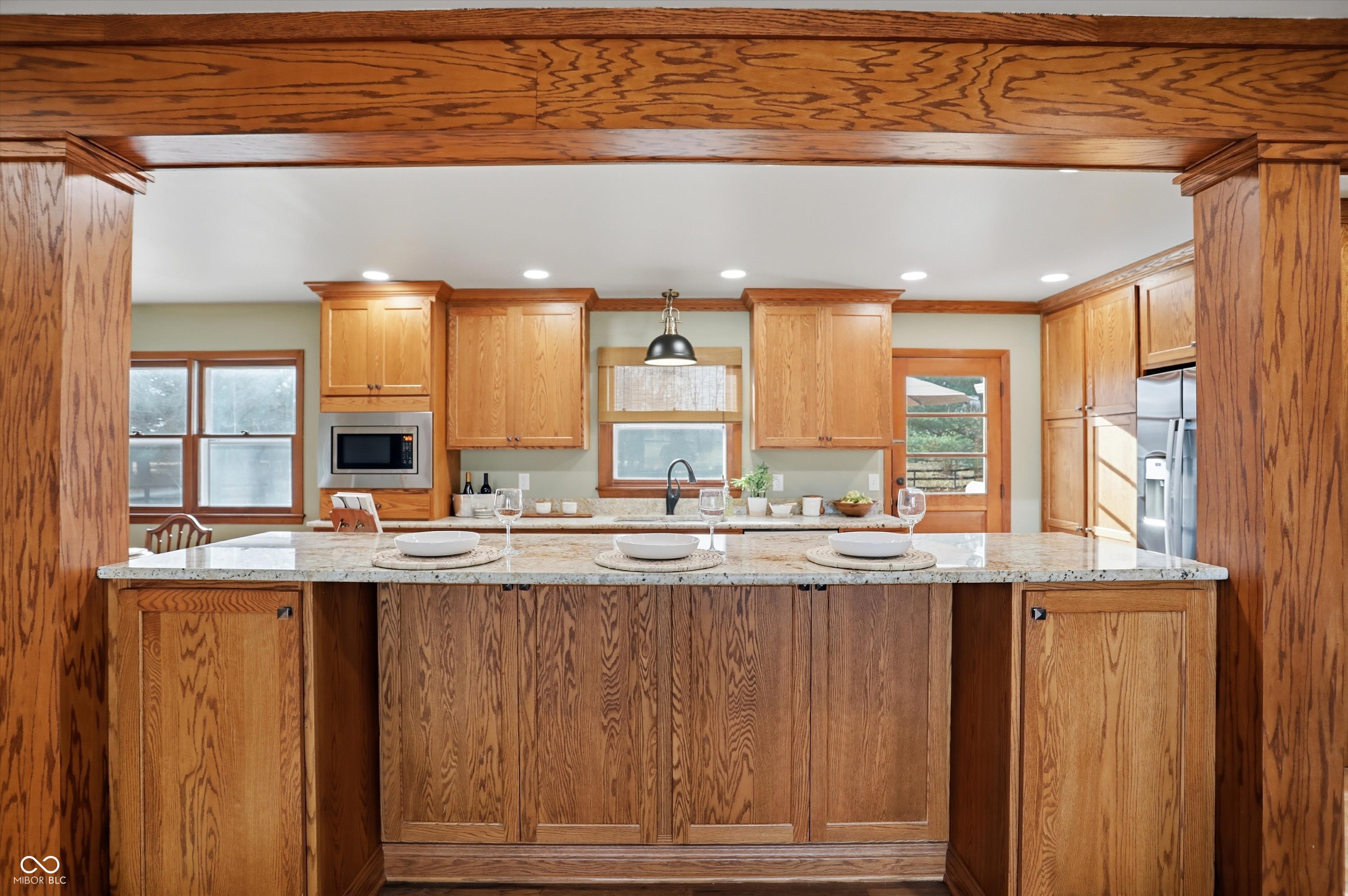 Zionsville, Indiana, 46077, United States, 3 Bedrooms Bedrooms, ,2 BathroomsBathrooms,Residential,For Sale,2008778