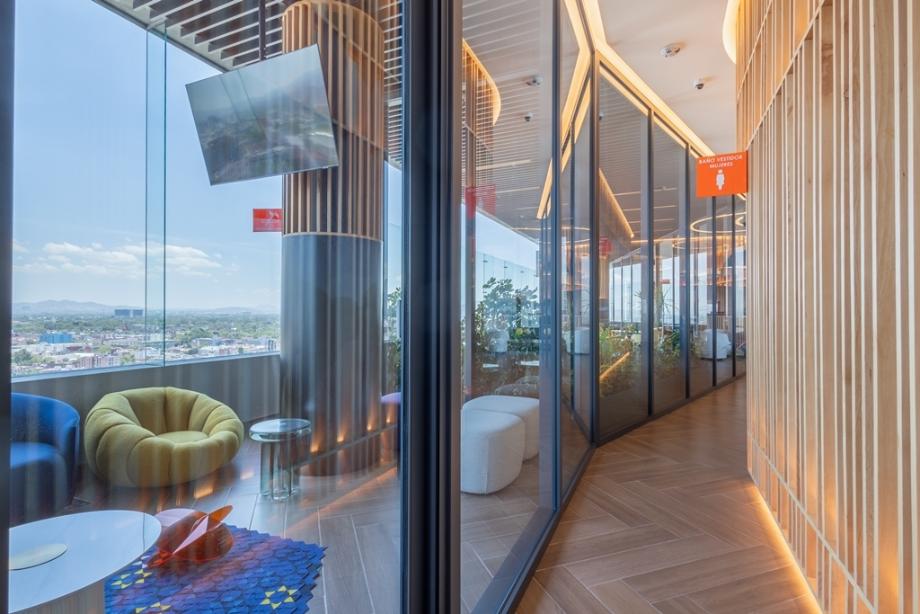 Cuauhtémoc, Ciudad de México, 06500, Mexico, 2 Bedrooms Bedrooms, ,2 BathroomsBathrooms,Residential,For Sale,1804113