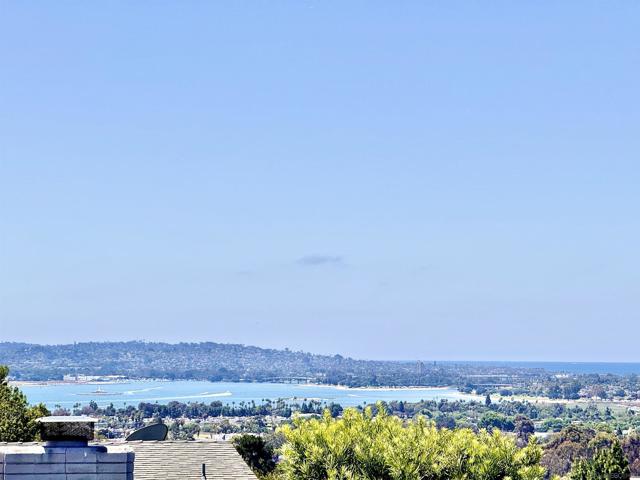 San Diego, California, 92117, United States, 4 Bedrooms Bedrooms, ,3 BathroomsBathrooms,Residential,For Sale,1902979