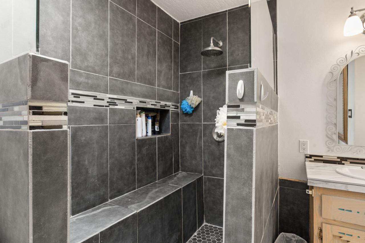 4018 Painted Pony Circle, Santa Fe, New Mexico, 87507, United States, 3 Bedrooms Bedrooms, ,2 BathroomsBathrooms,Residential,For Sale,4018 Painted Pony Circle,1637838