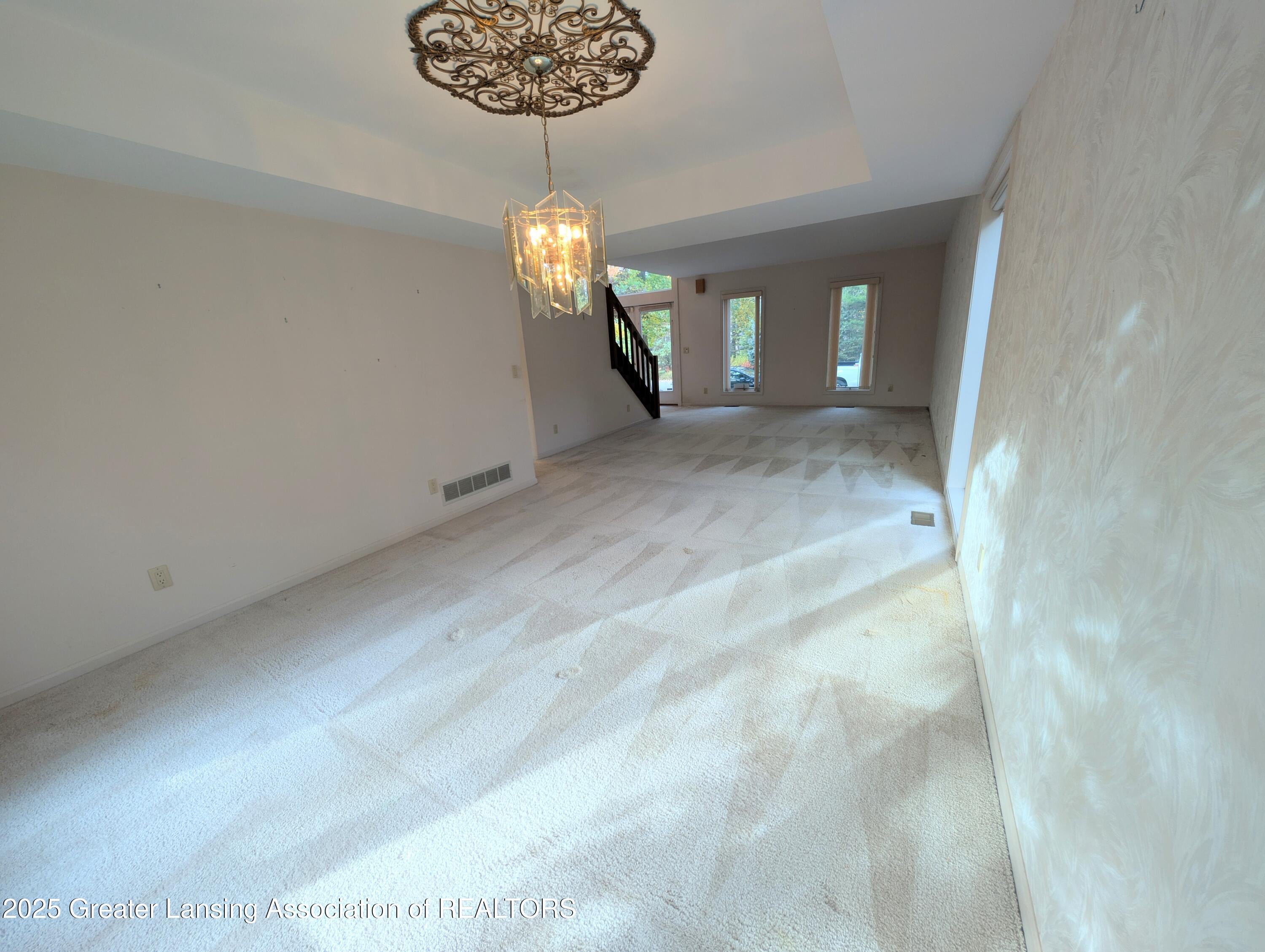 Haslett, Michigan, 48840, United States, 4 Bedrooms Bedrooms, ,4 BathroomsBathrooms,Residential,For Sale,1988994