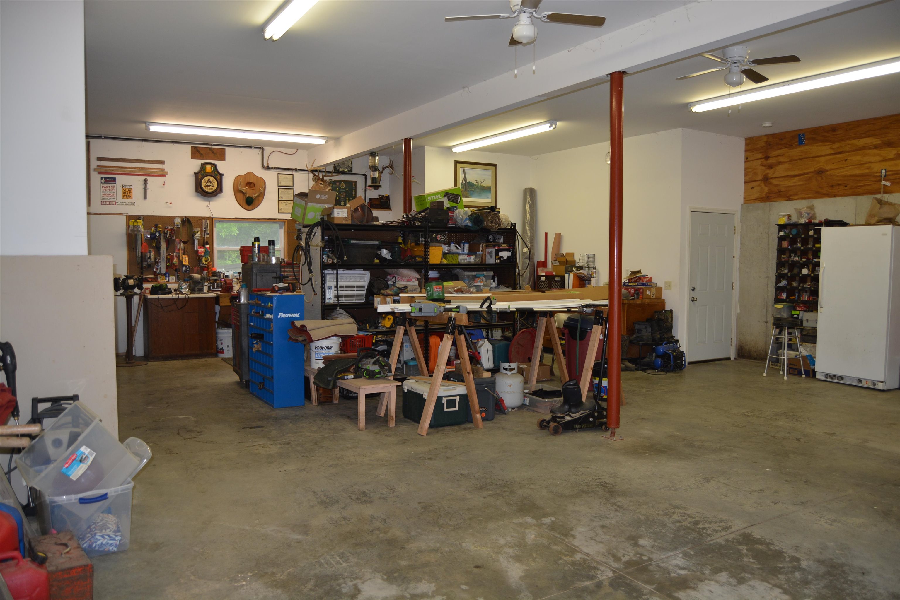 Richland Center, Wisconsin, 53581, United States, 1 Bedroom Bedrooms, ,2 BathroomsBathrooms,Residential,For Sale,2037318