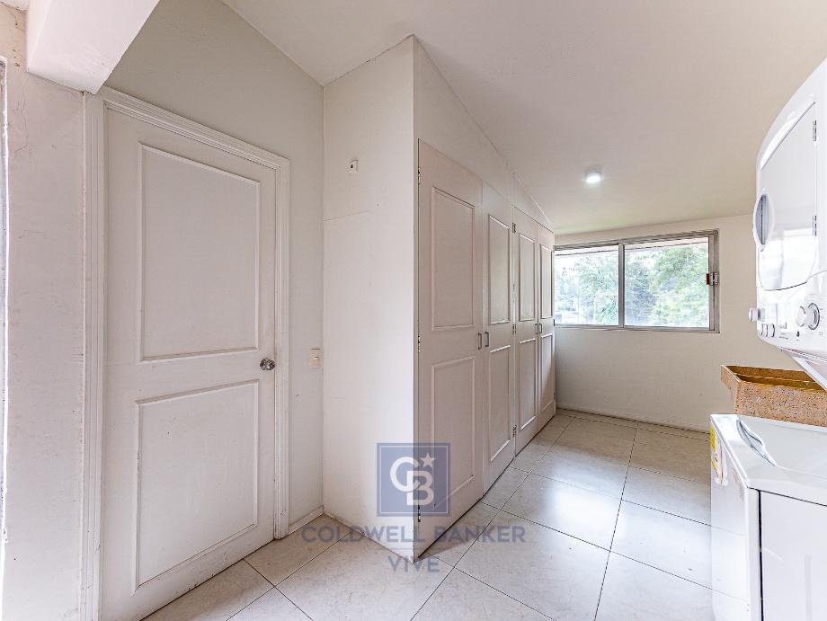 Antonia, La Magdalena Contreras, Ciudad de México, 10200, Mexico, 3 Bedrooms Bedrooms, ,3 BathroomsBathrooms,Residential,For Sale,Antonia,1591990