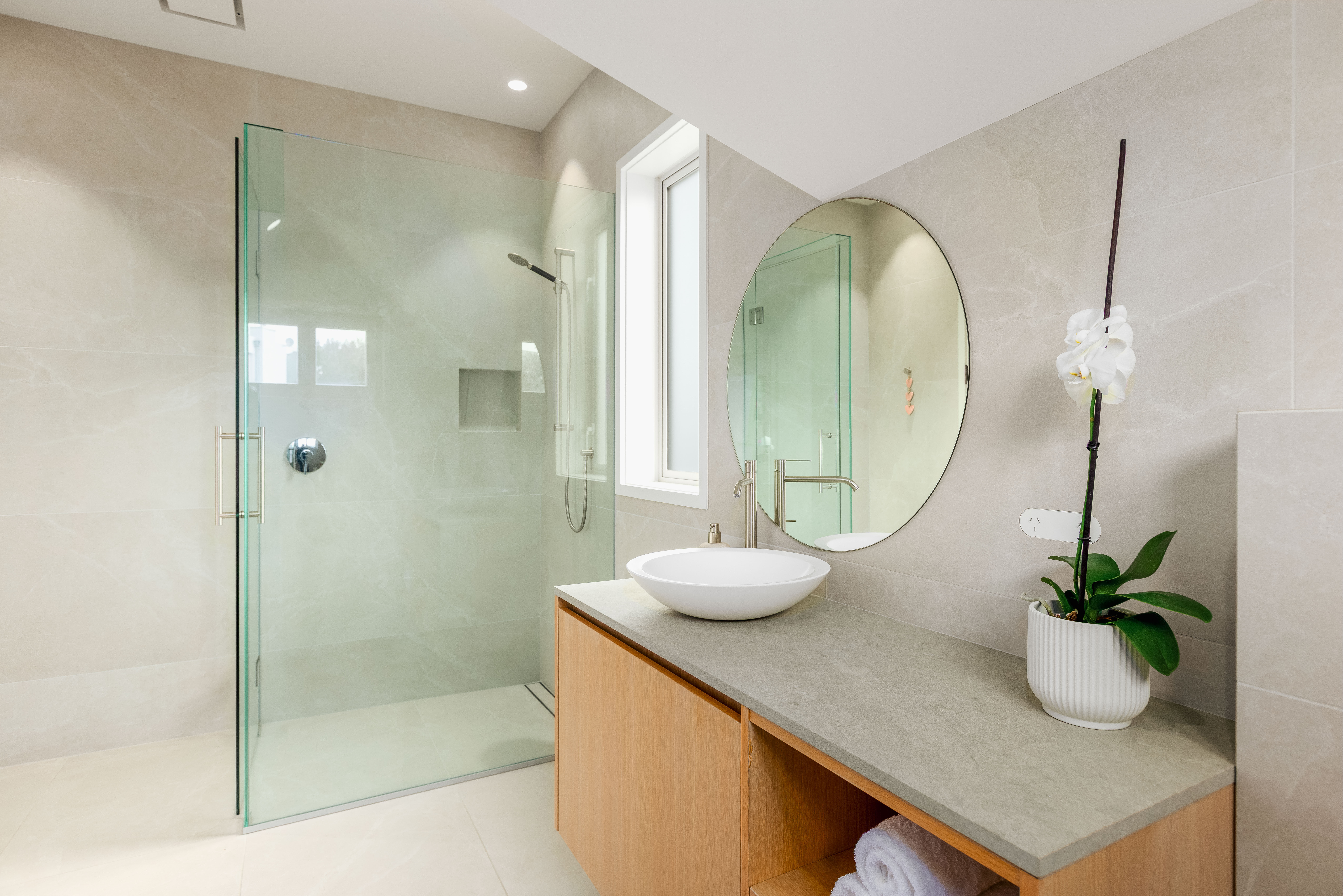  20 Springcombe Road, St Heliers - 物件實景