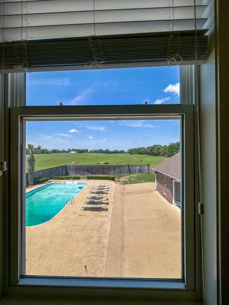 Bloomburg, Texas, 75556, United States, 4 Bedrooms Bedrooms, ,2 BathroomsBathrooms,Residential,For Sale,1789211