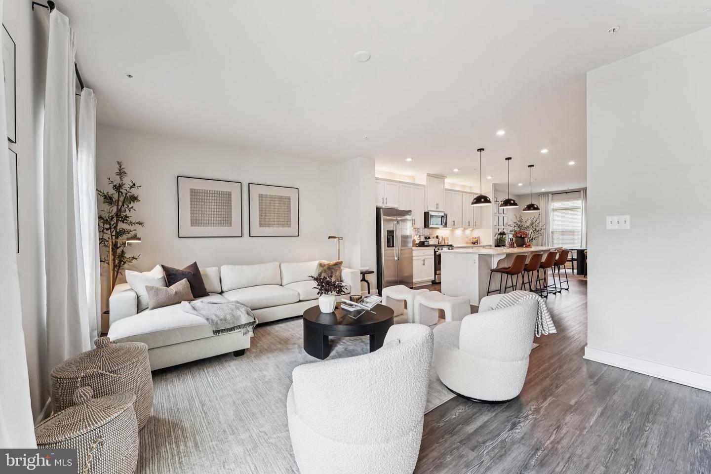 Accokeek, Maryland, 20607, United States, 3 Bedrooms Bedrooms, ,4 BathroomsBathrooms,Residential,For Sale,1954957