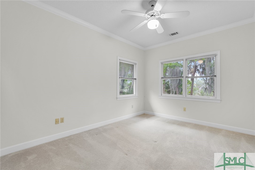 Savannah, Georgia, 31410, United States, 4 Bedrooms Bedrooms, ,4 BathroomsBathrooms,Residential,For Sale,1888568