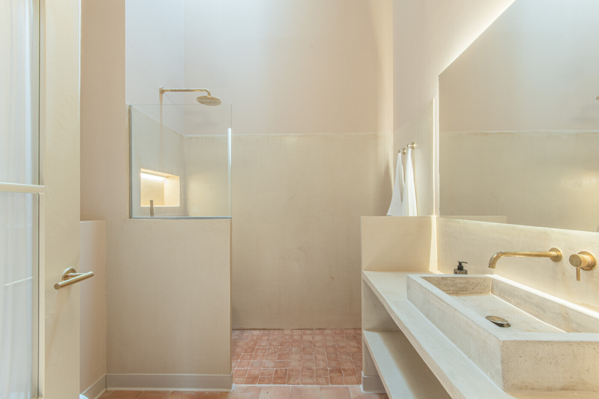  Last 2 Houses: Exclusivity and Calm in the Heart of the Empordà, Gualta - 物件實景